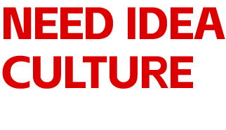 要点文化