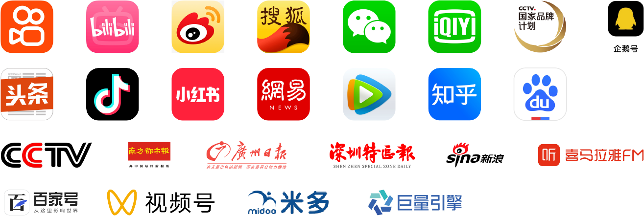 要点资源